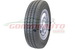 COP. 205/75R016C Hifly SUPER2000 108/110R (m+s)